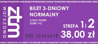 fioletowy-normalny_320