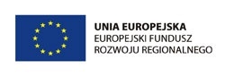 ue_logo