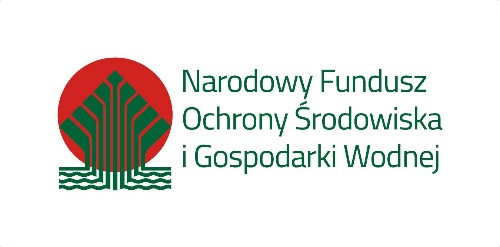 Narodowy Fundusz Ochrony Środowiska i Gospodarki Wodnej